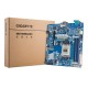 Motherboard - Gigabyte MC13-LE0 1x AM5 AMD Epyc 4004/Ryzen 7000/Ryzen 9000 B650E. Motherboard - Gigabyte MC13-LE0 1x AM5 AMD Epyc 4004/Ryzen 7000/Ryzen 9000 B650E. 9MC13LE0MR-000 – GIGABYTE Дънни платки