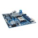 Motherboard - Gigabyte MC13-LE0 1x AM5 AMD Epyc 4004/Ryzen 7000/Ryzen 9000 B650E. Motherboard - Gigabyte MC13-LE0 1x AM5 AMD Epyc 4004/Ryzen 7000/Ryzen 9000 B650E. 9MC13LE0MR-000 – GIGABYTE Дънни платки