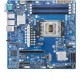 Motherboard - Gigabyte MC13-LE1 1x AM5 AMD Epyc 4004/Ryzen 7000/Ryzen 9000 B650E. 9MC13LE1MR-000 – GIGABYTE Дънни платки