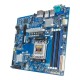 Motherboard - Gigabyte MC13-LE1 1x AM5 AMD Epyc 4004/Ryzen 7000/Ryzen 9000 B650E. 9MC13LE1MR-000 – GIGABYTE Дънни платки