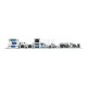 Motherboard - Gigabyte MC13-LE1 1x AM5 AMD Epyc 4004/Ryzen 7000/Ryzen 9000 B650E. 9MC13LE1MR-000 – GIGABYTE Дънни платки