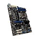 ASUS 90SB0A90-M0UAY0 motherboard LGA 1200 (Socket H5) ATX 90SB0A90-M0UAY0 – ASUS Дънни платки