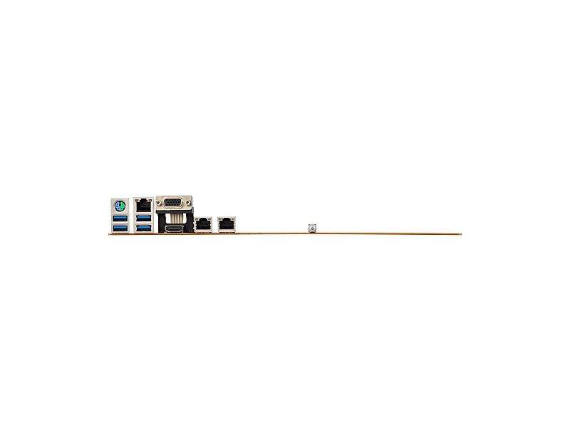 ASUS 90SB0A90-M0UAY0 motherboard LGA 1200 (Socket H5) ATX 90SB0A90-M0UAY0 – ASUS Дънни платки