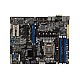 ASUS 90SB0A90-M0UAY0 motherboard LGA 1200 (Socket H5) ATX 90SB0A90-M0UAY0 – ASUS Дънни платки