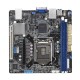 ASUS P12R-I ASMB10 Intel C252 LGA 1200 (Socket H5) ATX 90SB0A70-M0UAY0 – ASUS Дънни платки