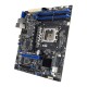 ASUS P13R-M Intel C262 LGA 1700 micro ATX 90SB0C70-M0UAY0 – ASUS Дънни платки