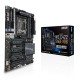 ASUS WS C422 SAGE/10G Intel® C422 LGA 2066 (Socket R4) CEB 90SW00J0-M0EAY0 – ASUS Дънни платки