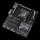 ASUS WS C422 SAGE/10G Intel® C422 LGA 2066 (Socket R4) CEB 90SW00J0-M0EAY0 – ASUS Дънни платки