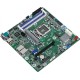 Asrock E3C252D4U motherboard Intel C252 LGA 1200 (Socket H5) micro ATX E3C252D4U – ASROCK Дънни платки