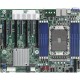 Asrock SPC621D8 motherboard Intel C621A LGA 4189 ATX Asrock SPC621D8 motherboard Intel C621A LGA 4189 ATX SPC621D8 – ASROCK Дънни платки