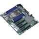 Asrock SPC621D8 motherboard Intel C621A LGA 4189 ATX Asrock SPC621D8 motherboard Intel C621A LGA 4189 ATX SPC621D8 – ASROCK Дънни платки