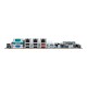 Gigabyte MX33-BS0 1x LGA1200 Intel Xeon E-23XX C252 (4x DIMM, 6x SATA, 1xM.2, 2x1Gbe, IPMI, mATX) 9MX33BS0MR-00 – GIGABYTE Дънни платки