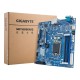 Motherboard - Gigabyte MX34-BS0 1x LGA 1700 Intel® Xeon® E-2400 / 6300 Intel® Pentium® Gold G7400 / G7400T Intel® C262 9MX34BS0MR-000 – GIGABYTE Дънни платки