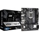 ASRock H510M-H2/M.2 SE motherboard H510M-H2/M.2 SE – ASROCK Дънни платки