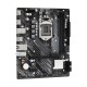 ASRock H510M-H2/M.2 SE motherboard H510M-H2/M.2 SE – ASROCK Дънни платки