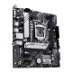 ASUS PRIME H510M-A R2.0 Intel H510 LGA 1200 (Socket H5) micro ATX 90MB1FP0-M0EAY0 – ASUS Дънни платки