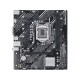 ASUS PRIME H510M-K R2.0 Intel H510 LGA 1200 (Socket H5) micro ATX 90MB1E80-M0EAY0 – ASUS Дънни платки