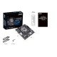 ASUS PRIME H510M-K R2.0 Intel H510 LGA 1200 (Socket H5) micro ATX 90MB1E80-M0EAY0 – ASUS Дънни платки