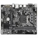 Gigabyte H510M S2H V3 Motherboard - Supports Intel Core 11th CPUs, up to 3200MHz DDR4 (OC), 1xPCIe 3.0 M.2, GbE LAN, USB 3.2 Gen 1 Gigabyte H510M S2H V3 Motherboard - Supports Intel Core 11th CPUs, up to 3200MHz DDR4 (OC), 1xPCIe 3.0 M.2, GbE LAN, USB 3.2 Gen 1 H510M S2H V3 – GIGABYTE Дънни платки
