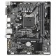 Gigabyte H510M S2H V3 Motherboard - Supports Intel Core 11th CPUs, up to 3200MHz DDR4 (OC), 1xPCIe 3.0 M.2, GbE LAN, USB 3.2 Gen 1 Gigabyte H510M S2H V3 Motherboard - Supports Intel Core 11th CPUs, up to 3200MHz DDR4 (OC), 1xPCIe 3.0 M.2, GbE LAN, USB 3.2 Gen 1 H510M S2H V3 – GIGABYTE Дънни платки