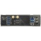 ASRock B760I LIGHTNING WIFI Motherboard B760I LIGHTNING WIFI – ASROCK Дънни платки