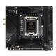 ASRock Z790I LIGHTNING WIFI Motherboard Z790I LIGHTNING WIFI – ASROCK Дънни платки
