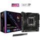 ASRock Z790I LIGHTNING WIFI Motherboard Z790I LIGHTNING WIFI – ASROCK Дънни платки