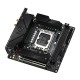 ASRock Z790I LIGHTNING WIFI Motherboard Z790I LIGHTNING WIFI – ASROCK Дънни платки