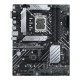 ASUS PRIME B660-PLUS D4 Intel B660 LGA 1700 ATX 90MB18X0-M1EAY0 – ASUS Дънни платки