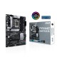 ASUS PRIME B660-PLUS D4 Intel B660 LGA 1700 ATX 90MB18X0-M1EAY0 – ASUS Дънни платки
