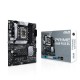 ASUS PRIME B660-PLUS D4 Intel B660 LGA 1700 ATX 90MB18X0-M1EAY0 – ASUS Дънни платки