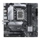 ASUS PRIME B660M-A WIFI D4 Intel B660 LGA 1700 micro ATX 90MB1AE0-M1EAY0 – ASUS Дънни платки