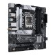 ASUS PRIME B660M-A WIFI D4 Intel B660 LGA 1700 micro ATX 90MB1AE0-M1EAY0 – ASUS Дънни платки