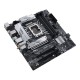 ASUS PRIME B660M-A WIFI D4 Intel B660 LGA 1700 micro ATX 90MB1AE0-M1EAY0 – ASUS Дънни платки