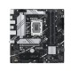 ASUS PRIME B760M-A-CSM Intel B760 LGA 1700 micro ATX 90MB1EK0-M1EAYC – ASUS Дънни платки