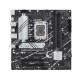 ASUS PRIME B760M-A D4-CSM Intel B760 LGA 1700 micro ATX 90MB1D00-M1EAYC – ASUS Дънни платки