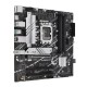 ASUS PRIME B760M-A D4-CSM Intel B760 LGA 1700 micro ATX 90MB1D00-M1EAYC – ASUS Дънни платки