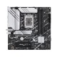 ASUS PRIME B760M-A WIFI D4 Intel B760 LGA 1700 micro ATX 90MB1CX0-M1EAY0 – ASUS Дънни платки