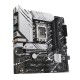 ASUS PRIME B760M-A WIFI D4 Intel B760 LGA 1700 micro ATX 90MB1CX0-M1EAY0 – ASUS Дънни платки