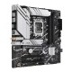 ASUS PRIME B760M-A WIFI D4 Intel B760 LGA 1700 micro ATX 90MB1CX0-M1EAY0 – ASUS Дънни платки