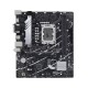 ASUS PRIME B760M-K D4 Intel B760 LGA 1700 micro ATX 90MB1DS0-M1EAY0 – ASUS Дънни платки