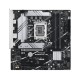 ASUS PRIME B760M-PLUS Intel B760 LGA 1700 micro ATX 90MB1GY0-M0EAY0 – ASUS Дънни платки