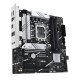 ASUS PRIME B760M-PLUS Intel B760 LGA 1700 micro ATX 90MB1GY0-M0EAY0 – ASUS Дънни платки