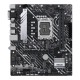 ASUS PRIME H610M-A D4-CSM Intel H610 LGA 1700 micro ATX 90MB19P0-M0EAYC – ASUS Дънни платки