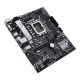 ASUS PRIME H610M-A D4-CSM Intel H610 LGA 1700 micro ATX 90MB19P0-M0EAYC – ASUS Дънни платки