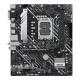 ASUS PRIME H610M-A WIFI D4 Intel H610 LGA 1700 micro ATX 90MB1C80-M0EAY0 – ASUS Дънни платки