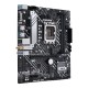 ASUS PRIME H610M-A WIFI D4 Intel H610 LGA 1700 micro ATX 90MB1C80-M0EAY0 – ASUS Дънни платки