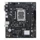 ASUS PRIME H610M-R D4 Intel H610 LGA 1700 micro ATX ASUS PRIME H610M-R D4 Intel H610 LGA 1700 micro ATX 90MB1B40-M0ECY0 – ASUS Дънни платки