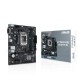 ASUS PRIME H610M-R D4 Intel H610 LGA 1700 micro ATX ASUS PRIME H610M-R D4 Intel H610 LGA 1700 micro ATX 90MB1B40-M0ECY0 – ASUS Дънни платки