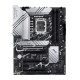 ASUS PRIME Z790-P Intel Z790 LGA 1700 ATX 90MB1CK0-M1EAY0 – ASUS Дънни платки